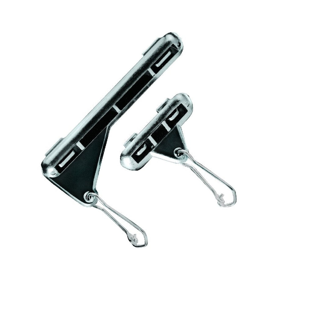 Sea Ledger Boom 70mm - KM-Tackle