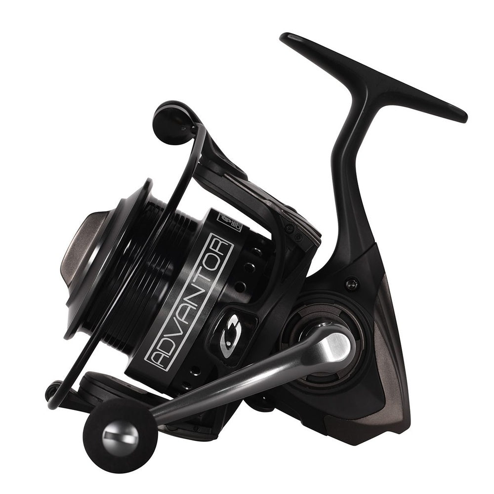 Cresta ADVANTOR XT PLUS 5000 REEL