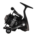 Cresta ADVANTOR XT PLUS 5000 REEL KM-Shop angelrollen, Cresta, feeder, Feederfishing, feederrollen, Method, methodangeln, methodfishing, Rollen, Stationärrollen 