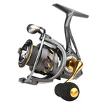 SPRO SPECTER SPIN KM-Shop angelrollen, Raubfisch, Raubfischangeln, Rollen, SPRO, Stationärrollen 