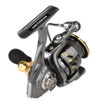 SPRO SPECTER SPIN KM-Shop angelrollen, Raubfisch, Raubfischangeln, Rollen, SPRO, Stationärrollen 