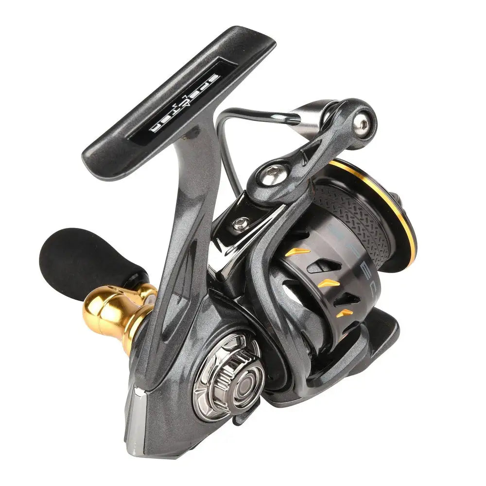 SPRO SPECTER SPIN KM-Shop angelrollen, Raubfisch, Raubfischangeln, Rollen, SPRO, Stationärrollen 