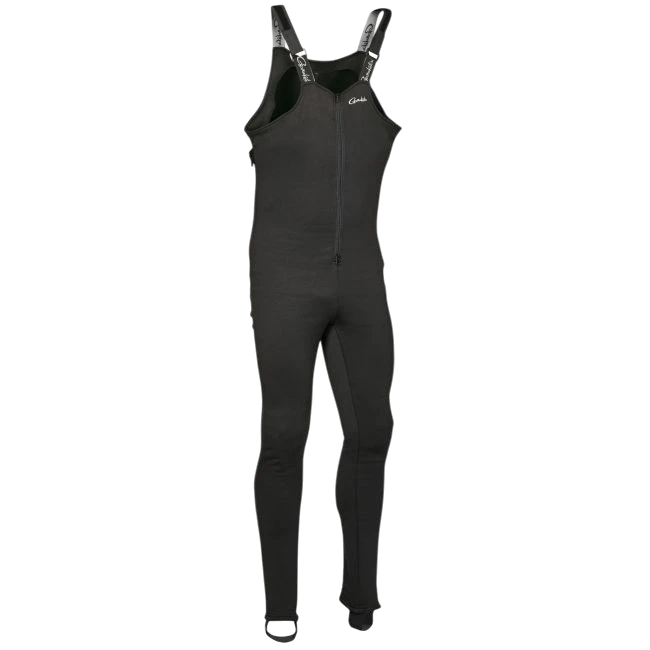 G-THERMAL BIB & BRACE XXL