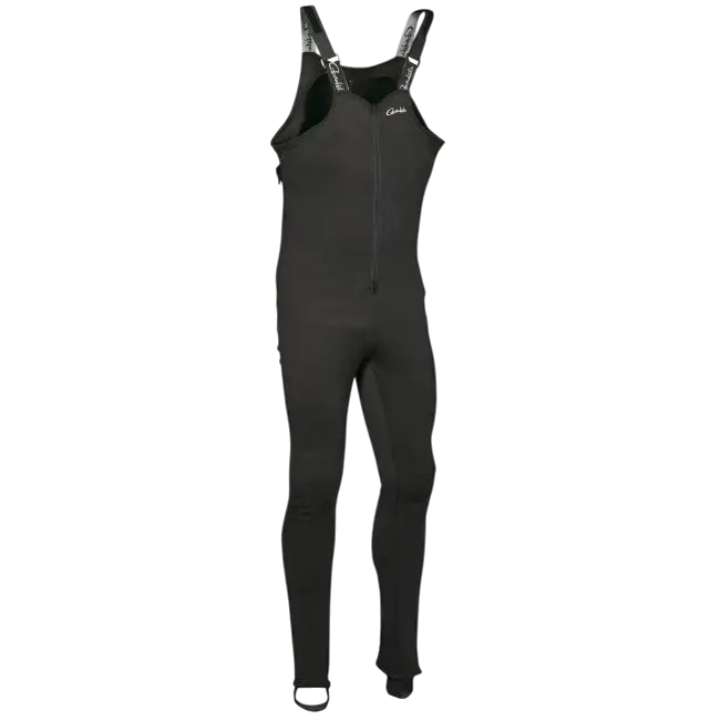 G-THERMAL BIB & BRACE XXL KM-Shop bekleidung, Gamakatsu, hosen 