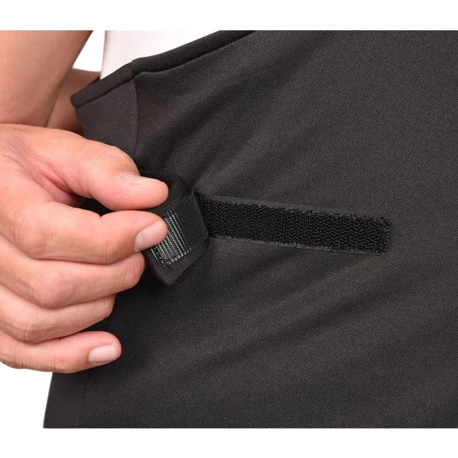 G-THERMAL BIB & BRACE XXL