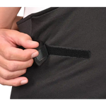 G-THERMAL BIB & BRACE XXL KM-Shop bekleidung, Gamakatsu, hosen 