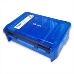 G-BOX DEEP UTILITY 3200 KM-Shop Allround, Boxen, Gamakatsu, kmtackle, Raubfisch, Raubfischangeln 