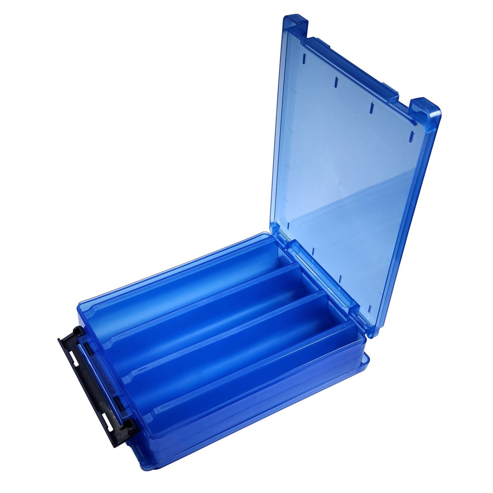 G-BOX REVERSIBLE V 3200