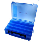 G-BOX REVERSIBLE V 3600 KM-Shop Allround, Boxen, Gamakatsu, Raubfisch, Raubfischangeln 