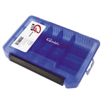 G-BOX UTILITY 3200 KM-Shop Allround, Boxen, Gamakatsu, kmtackle, Raubfisch, Raubfischangeln 
