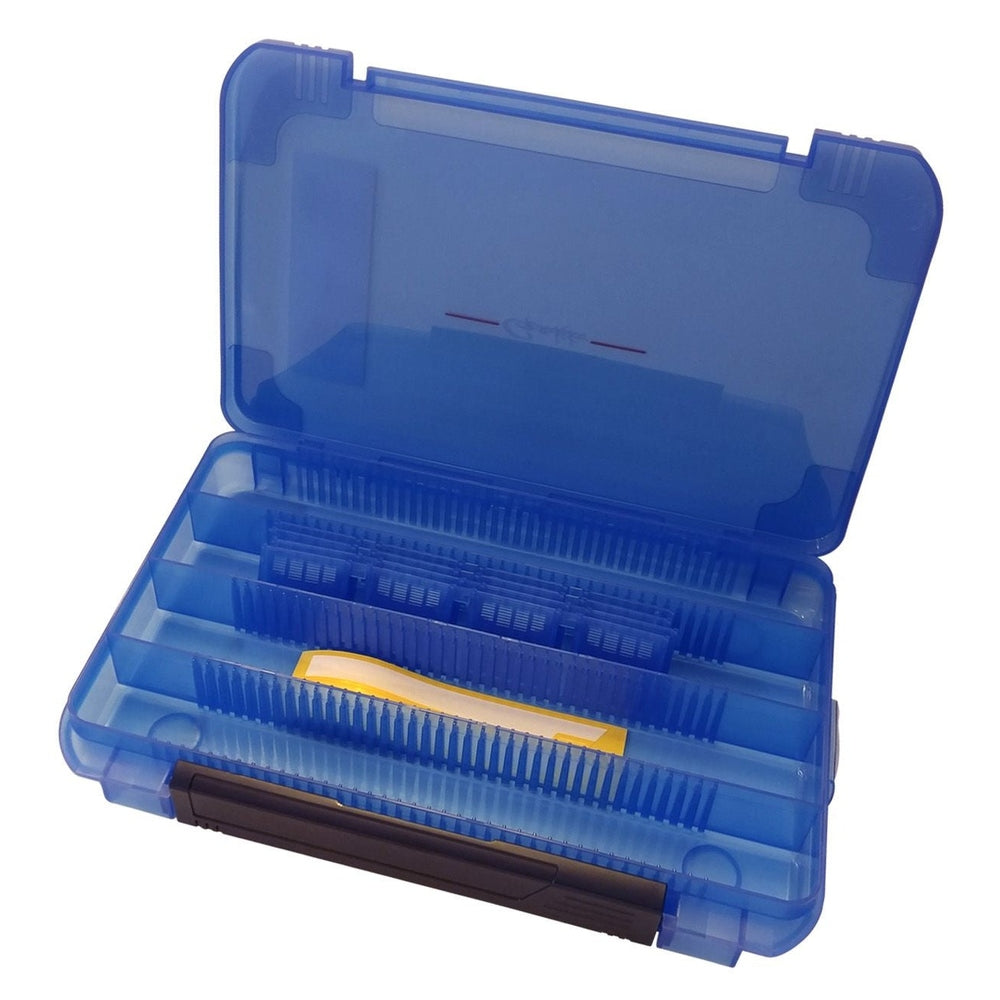 G-BOX UTILITY CASE 3700