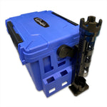 Gamakatsu CASE 7000 KM-Shop Boxen, Gamakatsu, kmtackle, Raubfisch, Raubfischangeln, Taschen