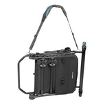 Cresta Blackthorne Compact Chair 2.0 KM-Shop Cresta, Km-Tackle, kmtackle