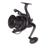 SHADOW CARP REEL 7500 - KM-Tackle