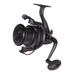 SHADOW CARP REEL 7500 KM-Shop Allround, carpfishing, CTEC, Karpfen, Rollen, Stationärrollen