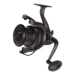 SHADOW CARP REEL 7500 KM-Shop Allround, carpfishing, CTEC, Karpfen, Rollen, Stationärrollen 