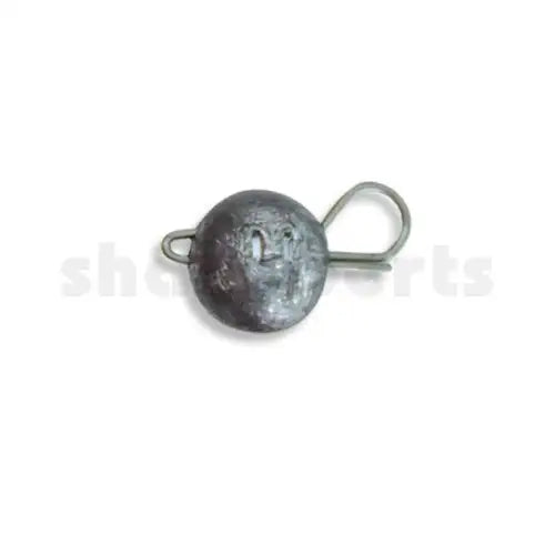 ShadXperts Cheburashka KM-Shop Blei, Raubfisch, Raubfischangeln, Raubifsch, Spinnangeln, Spinnfishing,  shadXpert 