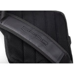 SHOULDER BAG 20 - KM-Tackle