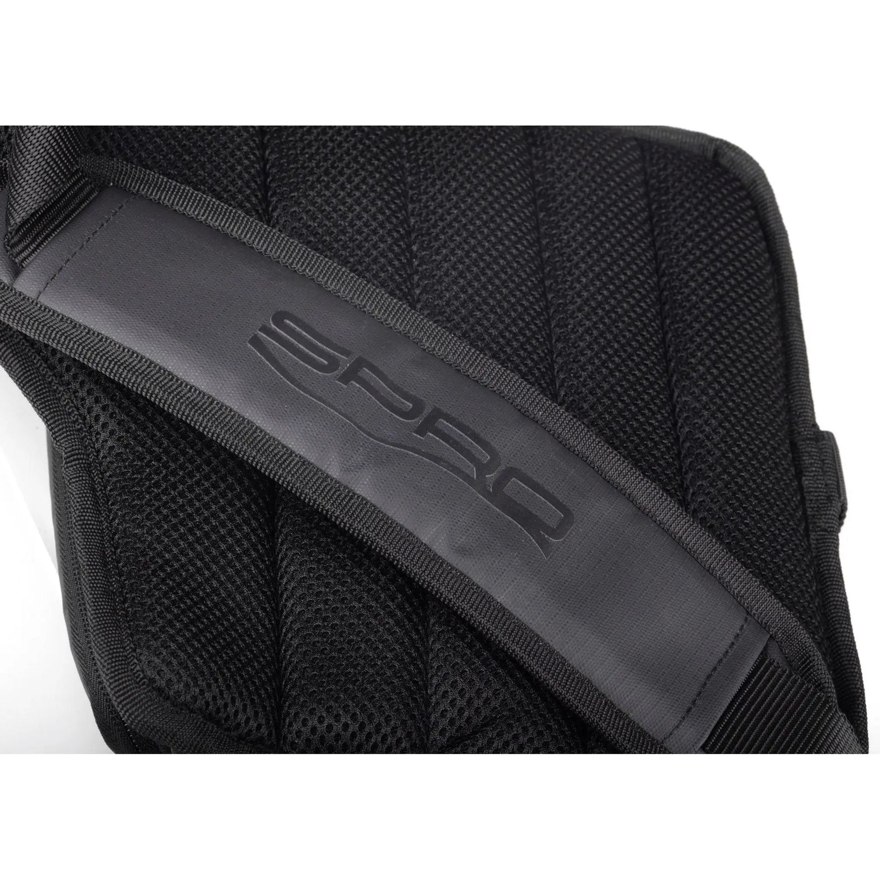 SHOULDER BAG 20 KM-Shop Allround, forellen, Raubfisch, Raubfischangeln, spinn, Spinnangeln, Spinnfishing, SPRO, Taschen 