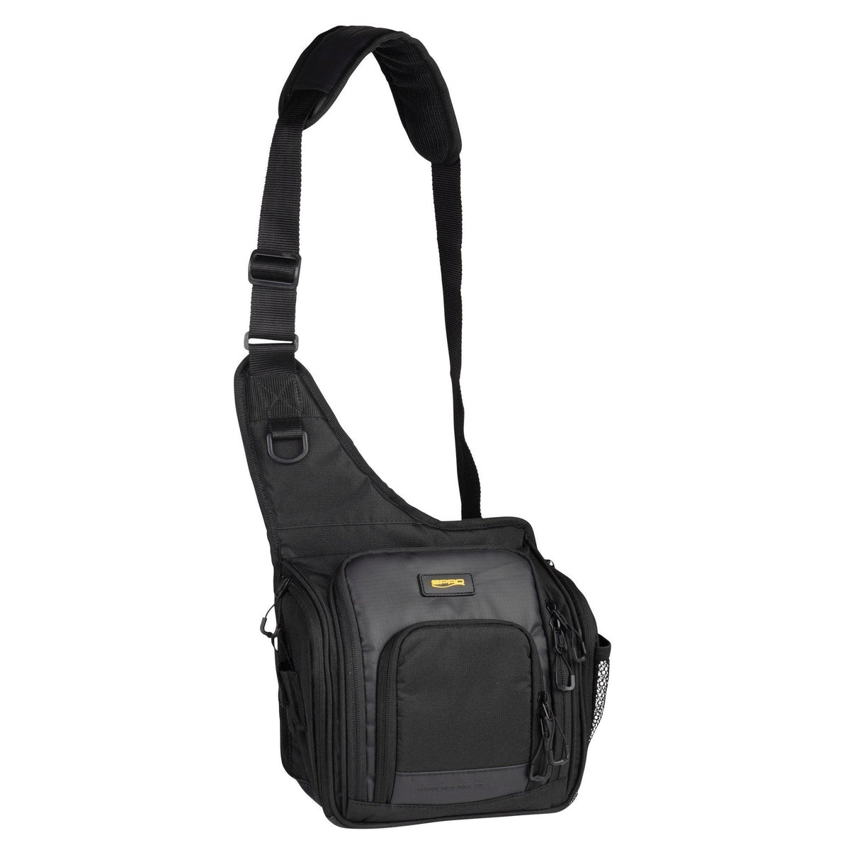 SHOULDER BAG 20 - KM-Tackle