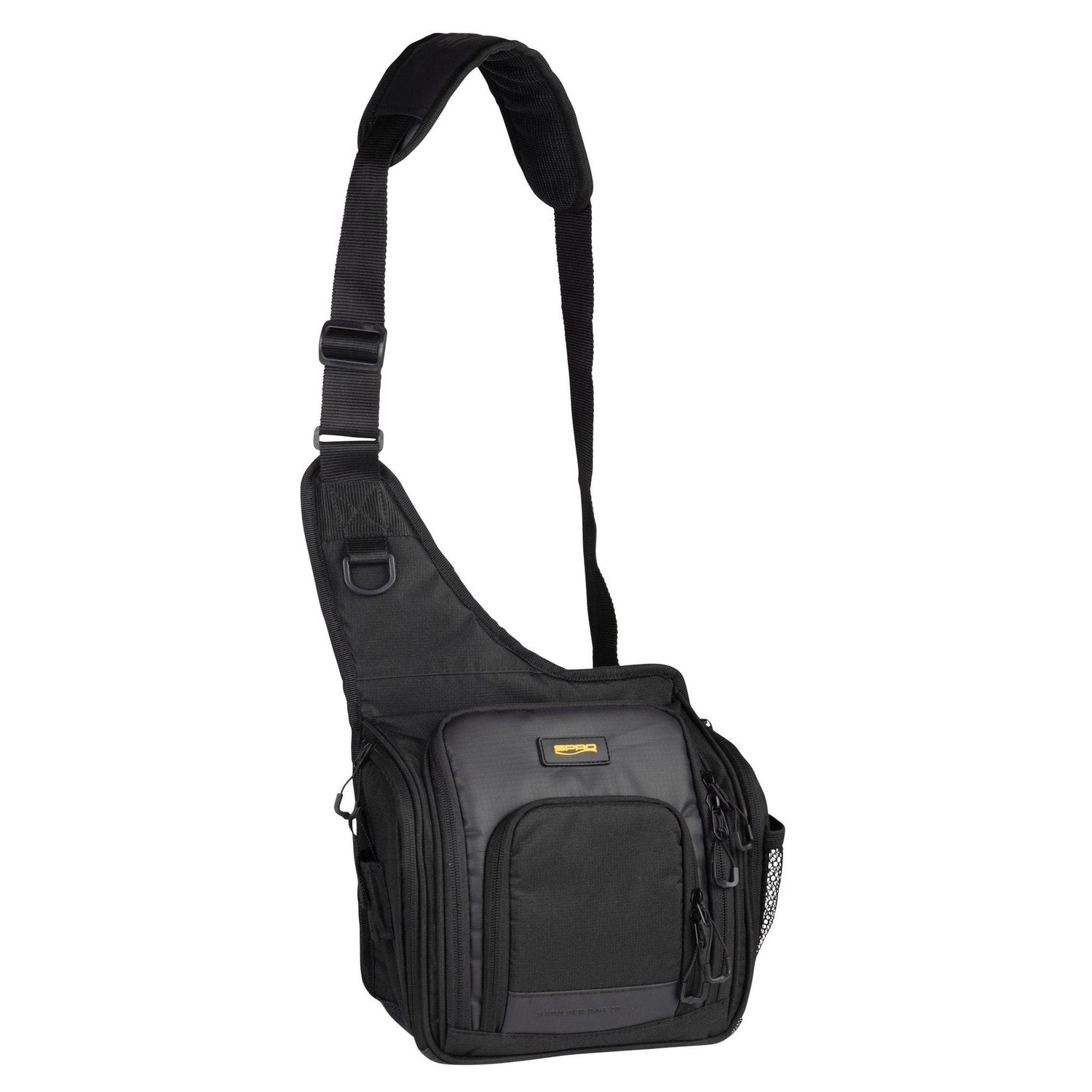 SHOULDER BAG 20 - KM-Tackle