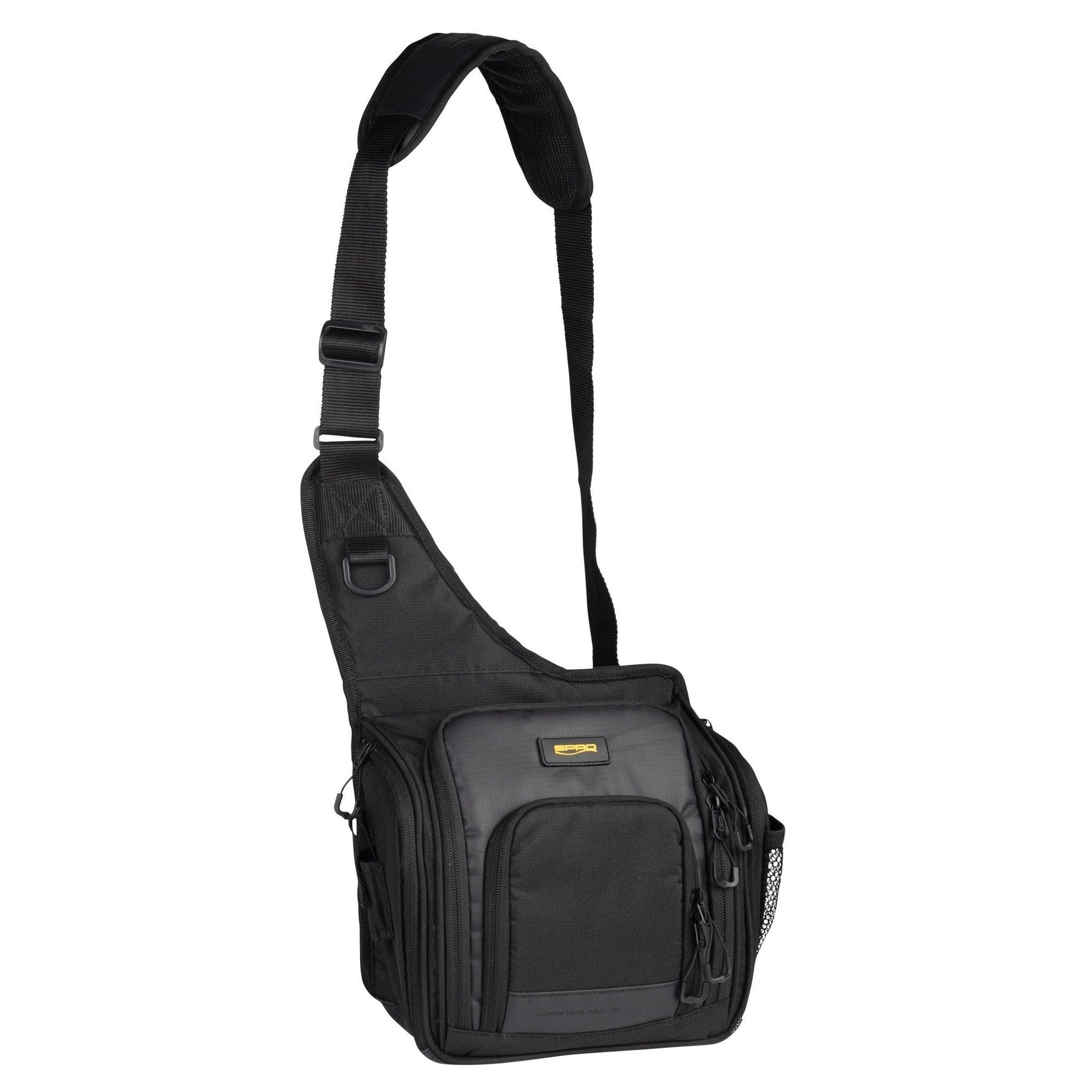 SHOULDER BAG 20 - KM-Tackle