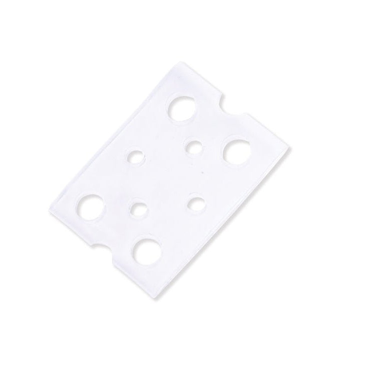 SHRINK WRAP BOILIE GUARD - 20/25mm - KM-Tackle