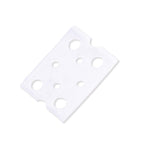 SHRINK WRAP BOILIE GUARD - 20/25mm - KM-Tackle