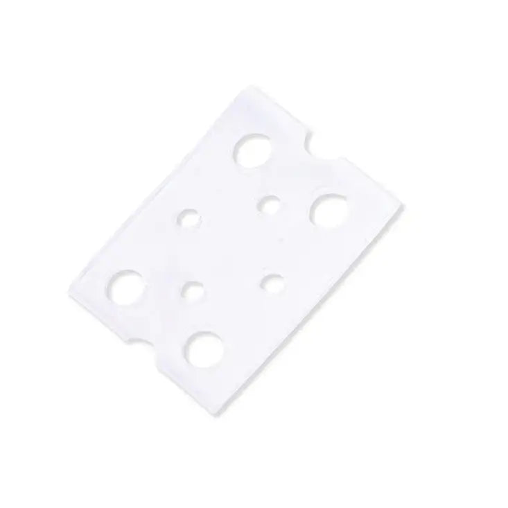 SHRINK WRAP BOILIE GUARD - 20/25mm KM-Shop CARP SPIRIT, carpfishing, Karpfen, rig, Rigzubehör 
