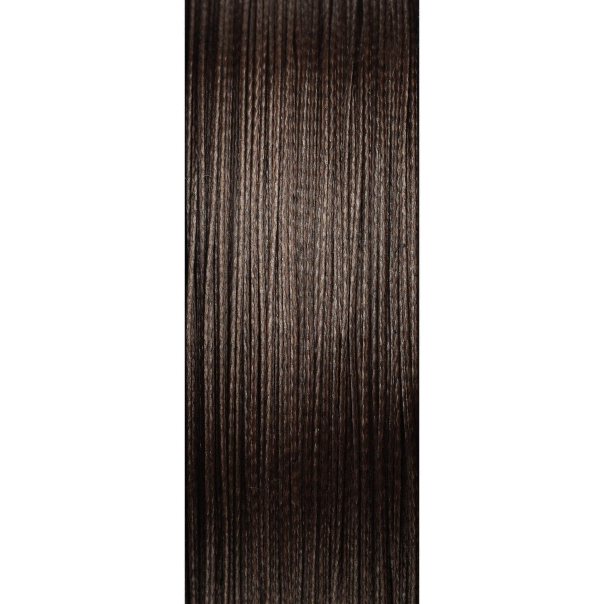 SILK TRAP SINKING BRAID 20LB SILT 20M - KM-Tackle