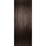 SILK TRAP SINKING BRAID 20LB SILT 20M - KM-Tackle