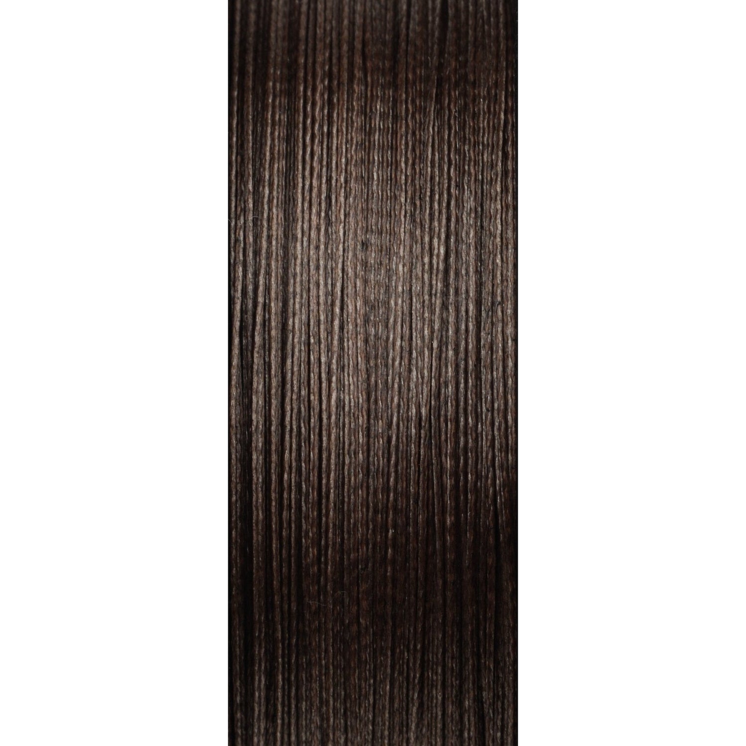 SILK TRAP SINKING BRAID 20LB SILT 20M - KM-Tackle