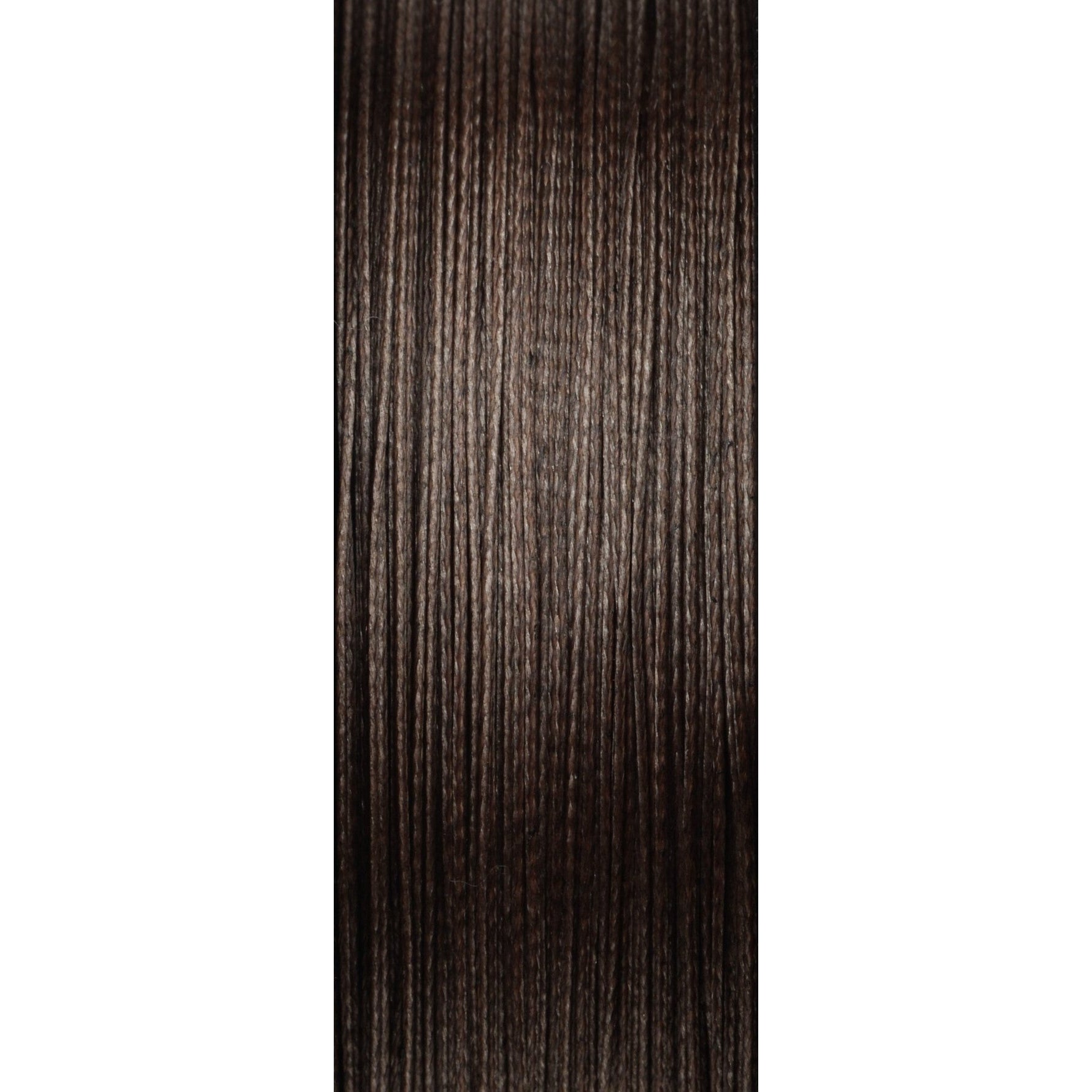 SILK TRAP SINKING BRAID 20LB SILT 20M - KM-Tackle