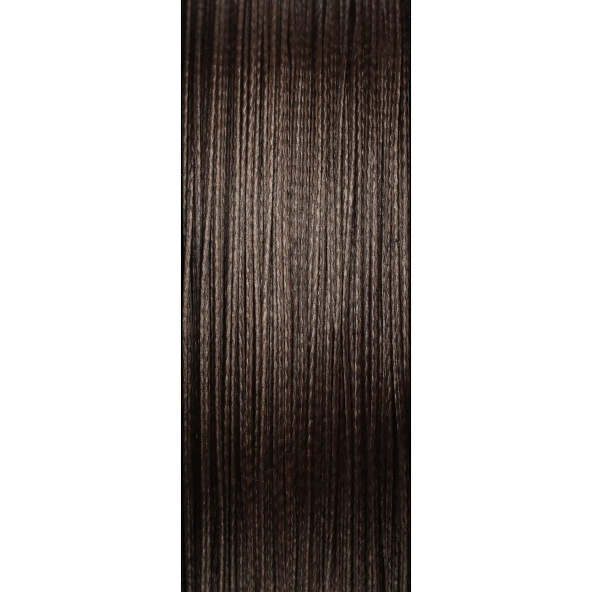 SILK TRAP SINKING BRAID 20LB SILT 20M KM-Shop angelschnur, carpfishing, Karpfen, Strategy, STRTG, Vorfach 5800-700