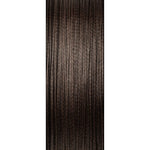SILK TRAP SINKING BRAID 20LB SILT 20M KM-Shop angelschnur, carpfishing, Karpfen, Strategy, STRTG, Vorfach 5800-700