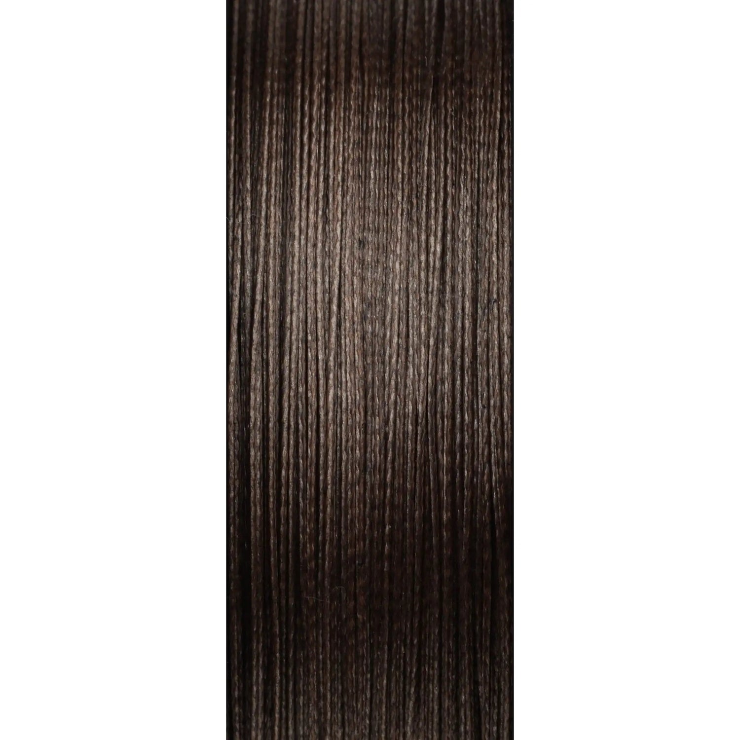 SILK TRAP SINKING BRAID 20LB SILT 20M KM-Shop angelschnur, carpfishing, Karpfen, Strategy, STRTG, Vorfach 5800-700