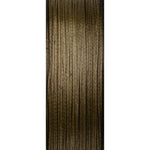 SILK TRAP SINKING BRAID 20LB SILT 20M KM-Shop angelschnur, carpfishing, Karpfen, Strategy, STRTG, Vorfach 5800-701