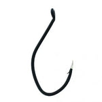 Siluro Catfish Single Hook KM-Shop Haken, Jenzi, waller, Wels, welsangeln 