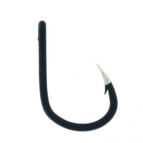 Siluro Special Catfish Live Bait Hook, Hakengröße 2/0 - KM-Tackle