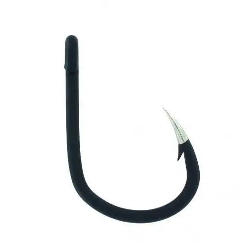 Siluro Special Catfish Live Bait Hook 2/0 KM-Shop Haken, waller, Wels, welsangeln 