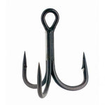 Siluro Special CATFISH Trebble Hook, - KM-Tackle