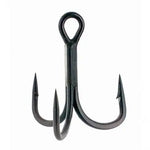 Siluro Special CATFISH Trebble Hook, KM-Shop Haken, waller, Wels, welsangeln 