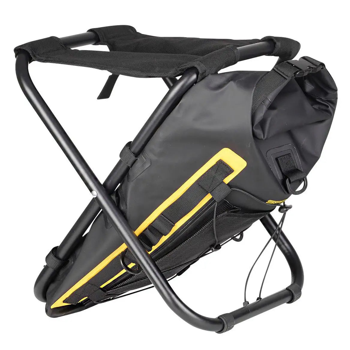 SITPAK 40 KM-Shop forellen, Raubfisch, Raubfischangeln, Spinnangeln, Spinnfishing, SPRO, Taschen 