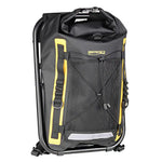 SITPAK 40 KM-Shop forellen, Raubfisch, Raubfischangeln, Spinnangeln, Spinnfishing, SPRO, Taschen 