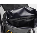 SITPAK 40 KM-Shop forellen, Raubfisch, Raubfischangeln, Spinnangeln, Spinnfishing, SPRO, Taschen 