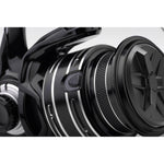 SKILLZ REEL - KM-Tackle