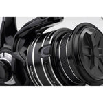 SKILLZ REEL KM-Shop Allround, angelrollen, Raubfisch, Raubfischangeln, Raubifsch, Rollen, spinn, Spinnangeln, Spinnfishing, SPRO, Stationärrollen 