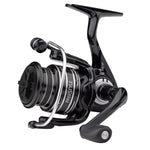 SKILLZ REEL - KM-Tackle