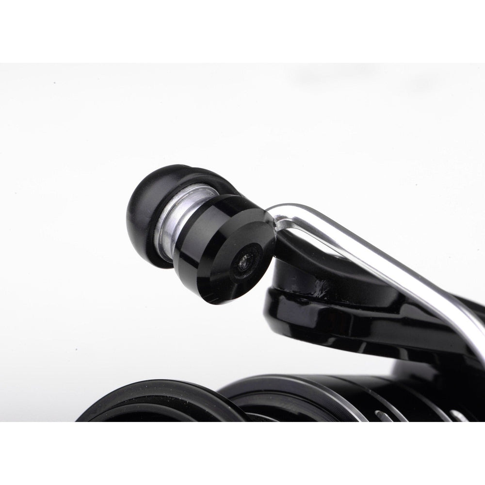 SKILLZ REEL - KM-Tackle