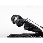 SKILLZ REEL - KM-Tackle